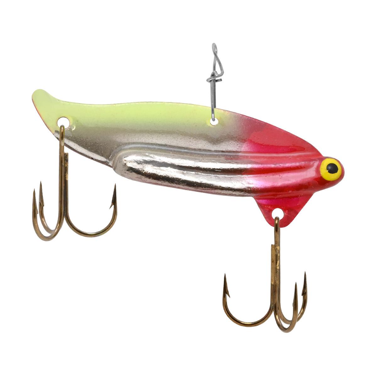 邦楽 chie & the wolf baits breakaway 7inc 邦楽 chie & the wolf baits breakaway 7inc I Catch 90% of My